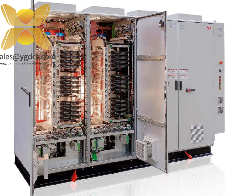 ABB 3BHE031197R0001？？.png